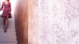 MetArt Ta In A Dream WRB