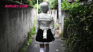 Myo / Summer fetish sex horny date... &#12304;4060783&#12305;PCL-176