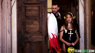 EtraSmall Isabella Nice WRB