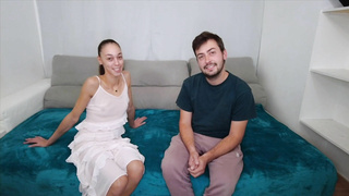 JacquieEtMichelTV Alice Is On A Pleasure Mission PP