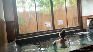 Hegre Jade And Seins Intimate Thai Resort Romance WRB