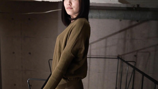 Caribbeancom Yui Fujisaki Cumshot To A Tough Pussy PP