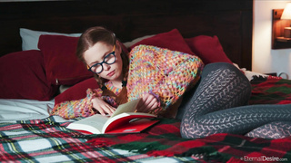 EternalDesire Laura Lit Deep Study WRB