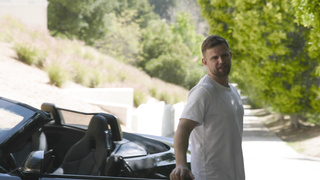 SexArt Octa Red Neighbors WRB