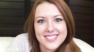 ExploitedTeens Cammie Fox NBQ