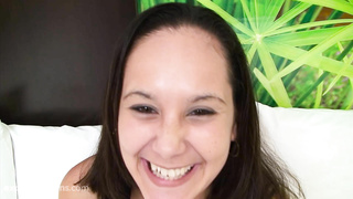 ExploitedTeens Shereese Blaze NBQ