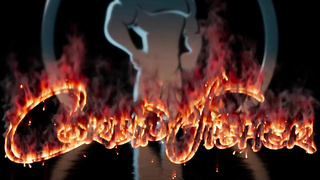 Corbinfisher Parker & Tony's Flip Fuck