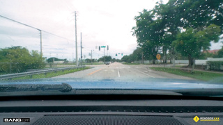 Bang RoadSide C Stylex WRB