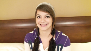 ExploitedTeens Pocahontas NBQ