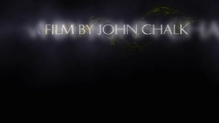 TheLifeErotic Olivia Sparkle Panty Pleasures WRB