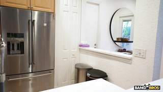 BangBros Skyler Storm WRB