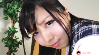 JapanHDV Ai Misaki WRB