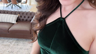 TheDickSuckers Nicole Vaunt My Models Mouth FA