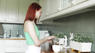 MetArtX Vilena Morning Fantasy WRB