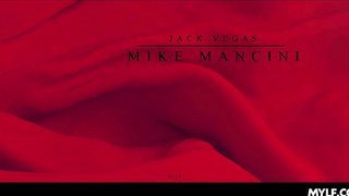 MomDrips Dana Vespoli And Aderes Quin WRB