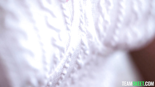 TeenPies Sophia Sterling WRB