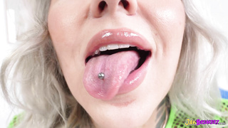 JawBreakerz Luna Legend WRB