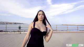 CiaoBella Shelena WRB