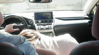 BellesaFilms Jane Wilde The Good Sex PP