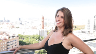 jacquieetmicheltv lyne years old is heading towards absolute pleasure