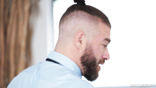 RKPrime Lexi Luv Fucking The New Maid WRB