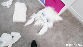 DadCrush Della Cate WRB