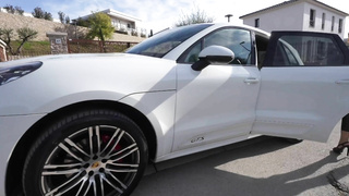 JacquieEtMichelTV Ophelie Years Old HR In Lens PP