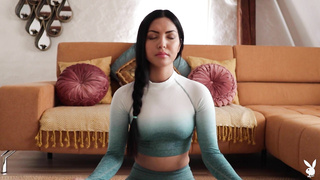 PlayboyPlus MindBody Connection WRB