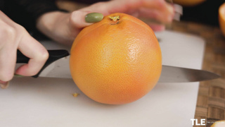 TheLifeErotic Mirka Juicy And Hot WRB