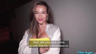 PublicAgent Katty Soarez WRB