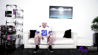 PureBBW Lexy Morgan MaMi