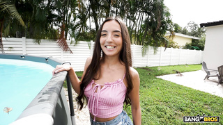 MonstersOfCock Sasha Tatcha WRB