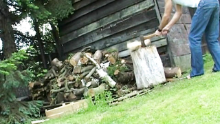 [Eboys] Seeding Farmers