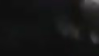 Stranger Handjob on a Public Bus - Big Cock Cums Outdoors