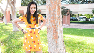 FTVGirls Viva Erotic Discoveries