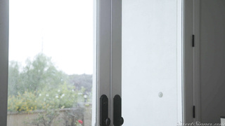 SweetSinner Chanel Camryn Sleeping With Her WRB