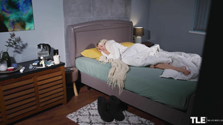 TheLifeErotic Roni Treatment WRB