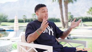 RickysRoom Rickys Resort Air Thugger Episode NBQ