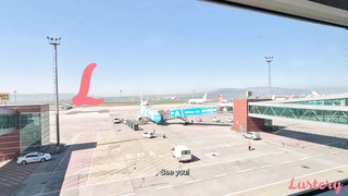 Lustery E Daria And Sergei A Celebration Of Love FETiSH