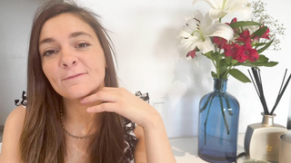 JacquieEtMichelTV Dosynophia No Respite At Dosynophia Years Old PP