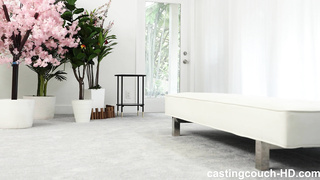 CastingCouchHD Ahanu NBQ