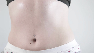 AdultTime Lilly Bell Scarlett Alexis Tomboyish VSEX