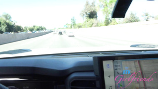 ATKGirlfriends Nicole Nichols Central Cali WRB