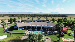 RickysRoom Rickys Resort Dwayne Fo Episode NBQ