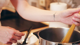 EternalDesire Sveltelana Gusto WRB