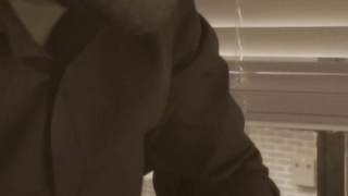 MyMilfz Victoria Summers Fuck Me Rough Please VSEX