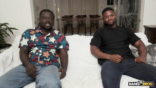 MonstersOfCock Jolee Love WRB