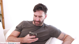 MyDaughtersHotFriend Ryder Rey WRB