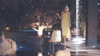 FrolicMe Angelika Grays Starlit WRB