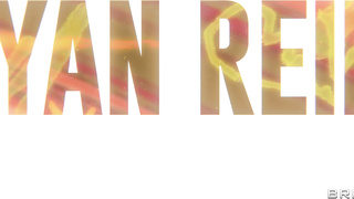 BrazzersExxtra Ryan Reid Brazzers Bodies Ryan Reid WRB